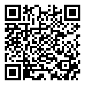  Авторизоваться через Telegram-бота 